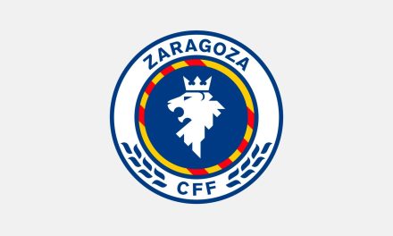 PREVIA: ZARAGOZA CFF – ATHLETIC