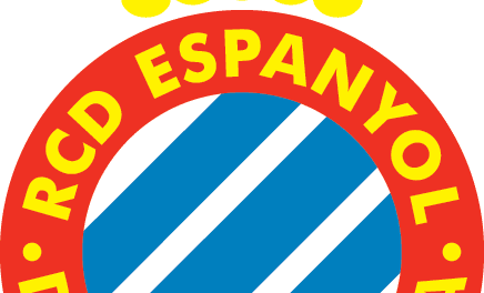 CRÓNICA: RCD ESPANYOL 0 – FC BARCELONA 4