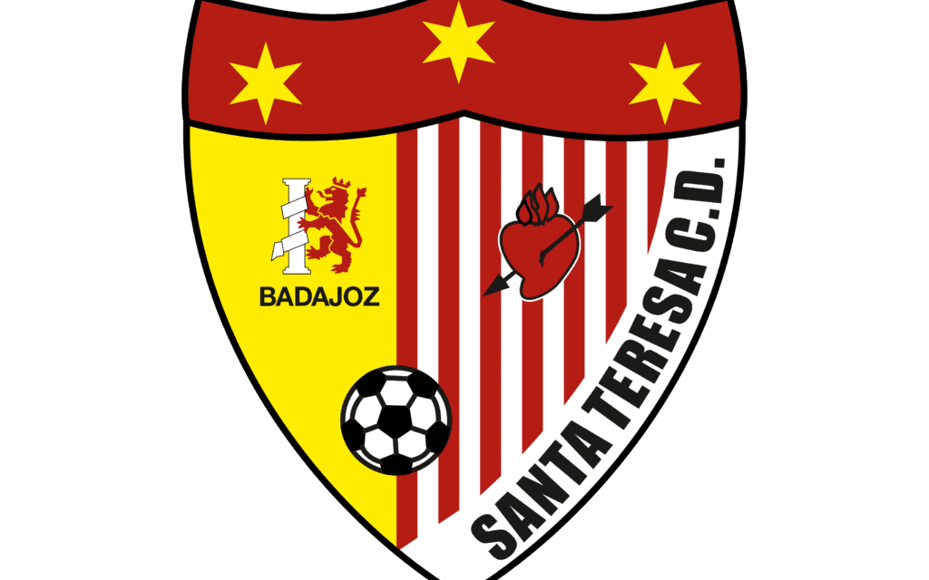 PREVIA: SANTA TERESA – FC BARCELONA