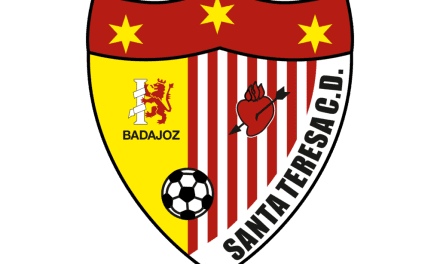 PREVIA: SANTA TERESA – FC BARCELONA