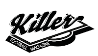 ¿Qué es Revista Football Killer?