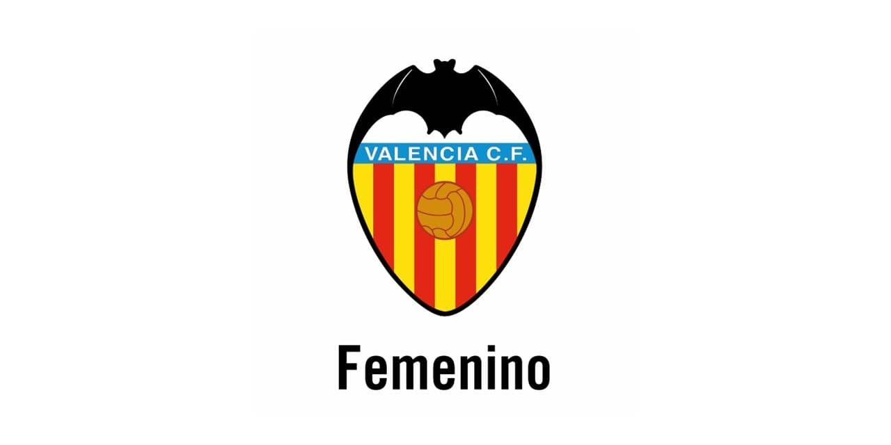 El Valencia CF Femenino afronta el desafío del Santa Teresa CD
