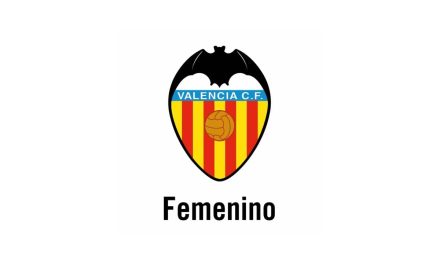 El Valencia CF Femenino afronta el desafío del Santa Teresa CD