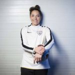 Madrid CF Femenino | Entrevista a Laura del Río