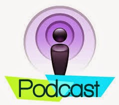 Podcast Programas de Radio YoSiSeDeFutbol
