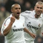 Real Madrid: ¿Qué fue de…Roberto Carlos?
