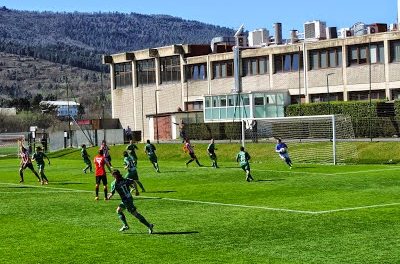 FutFem | PREVIA: ATHLETIC – LEVANTE