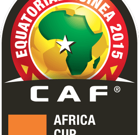La Copa Africana de Naciones y su repercusión en la Premier League