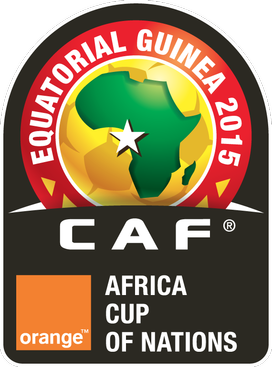 La Copa Africana de Naciones y su repercusión en la Premier League