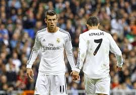 Real Madrid: Gareth Bale, la soledad del triunfador.