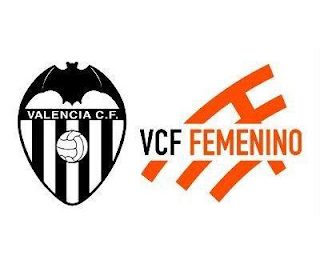El VCF Femenino comienza la Liga en casa