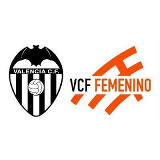 El VCF Femenino comienza la Liga en casa