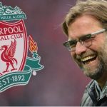 Liverpool FC | Carta de Jurgen Klopp a Santa Claus