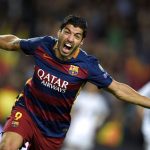 Luis Suárez | 5 Razones que le Hacen el Mejor 9 del Mundo