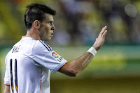 Real Madrid:»100 kilos» , lesiones y la sombra de Kaka