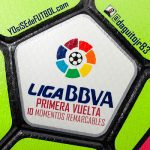 #LigaBBVA | 10 Momentos Remarcables de la Primera Vuelta.