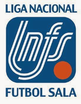 Huelga | Comunicado Oficial de los Clubes de la LNFS