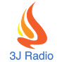 Radio Online 3J_Radio con “Segundo Anfiteatro”