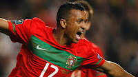 Eurocopa | Reparto de lujo en Portugal
