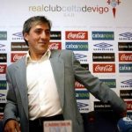 Entrevista a Pepe Murcia, ex entrenador del Atlético de Madrid y Celta entre otros