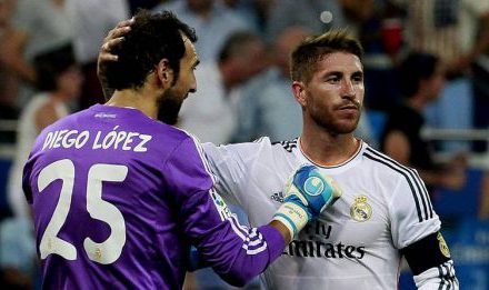 Claves del partido: Real Madrid 2 – 1 Betis