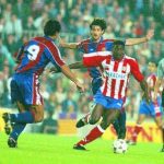 LaLiga | Los 10 peores fichajes del Atlético