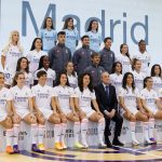 ¿Un Real Madrid CF femenino?