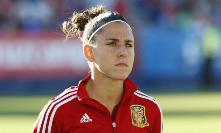 Europeo Femenino: «España es un bun rival»