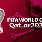 Mundial de Qatar: Una aberración para el deporte