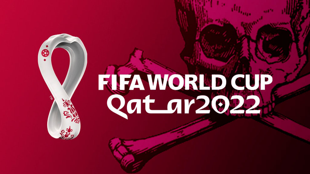 Mundial de Qatar: Una aberración para el deporte