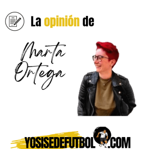 Marta Ortega
