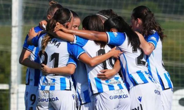 El impacto del fútbol femenino en la igualdad de género y el crecimiento del deporte