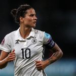 Las Jugadoras que Revolucionaron el Fútbol Femenino