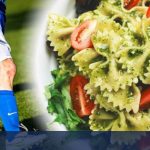 Los alimentos prohibidos en un Futbolista Profesional